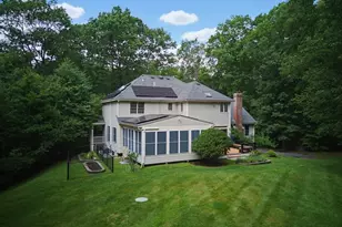 27 Great Pond Dr, Boxford, MA 01921 - Photo 6