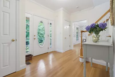 27 Great Pond Dr, Boxford, MA 01921 - Photo 12