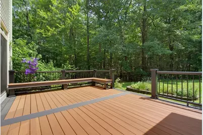 27 Great Pond Dr, Boxford, MA 01921 - Photo 8