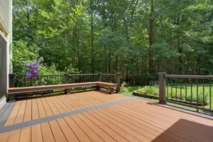 27 Great Pond Dr, Boxford, MA 01921 - Photo 8