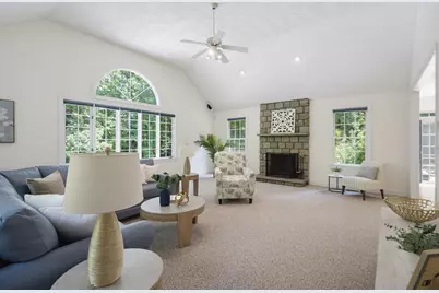 27 Great Pond Dr, Boxford, MA 01921 - Photo 22