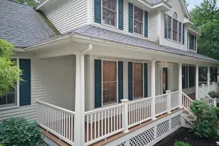 27 Great Pond Dr, Boxford, MA 01921 - Photo 4