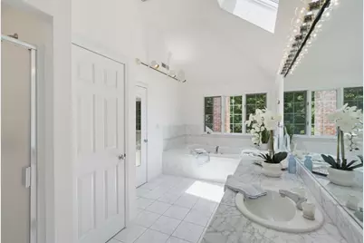 27 Great Pond Dr, Boxford, MA 01921 - Photo 36