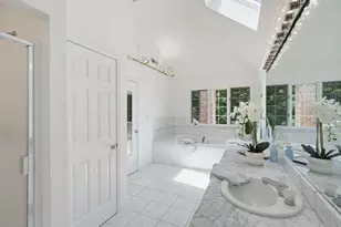 27 Great Pond Dr, Boxford, MA 01921 - Photo 36