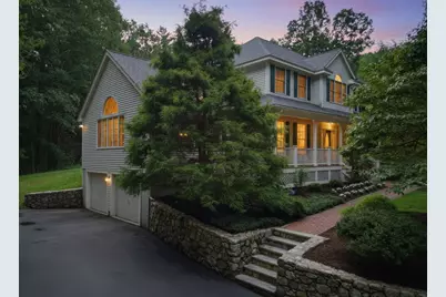 27 Great Pond Dr, Boxford, MA 01921 - Photo 2