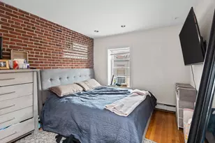 77 Fulton, Boston, MA 02109 - Photo 18