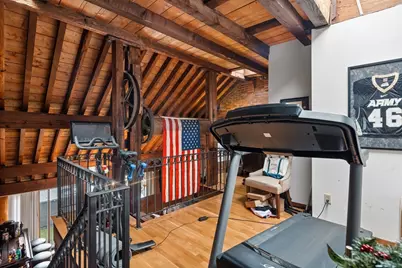 77 Fulton #PH, Boston, MA 02109 - Photo 12