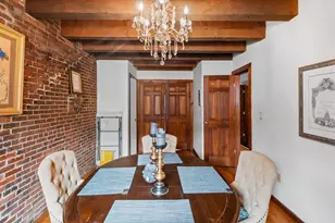77 Fulton, Boston, MA 02109 - Photo 6