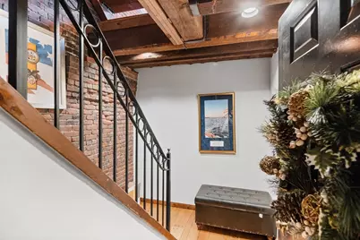 77 Fulton #PH, Boston, MA 02109 - Photo 22