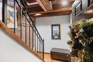 77 Fulton, Boston, MA 02109 - Photo 22