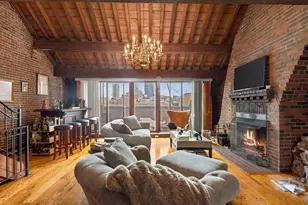 77 Fulton, Boston, MA 02109 - Photo 2