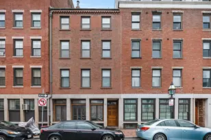 77 Fulton, Boston, MA 02109 - Photo 28