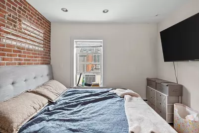 77 Fulton #PH, Boston, MA 02109 - Photo 16
