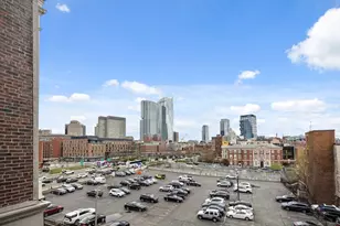 77 Fulton, Boston, MA 02109 - Photo 24