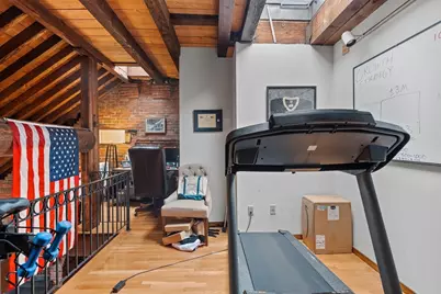 77 Fulton #PH, Boston, MA 02109 - Photo 14