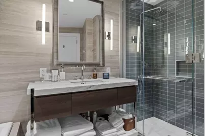 430 Stuart St #1603, Boston, MA 02116 - Photo 10