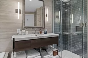 430 Stuart St, Boston, MA 02116 - Photo 10