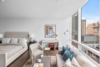 430 Stuart St #1603, Boston, MA 02116 - Photo 6