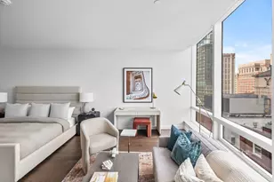 430 Stuart St, Boston, MA 02116 - Photo 6