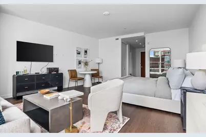 430 Stuart St #1603, Boston, MA 02116 - Photo 4