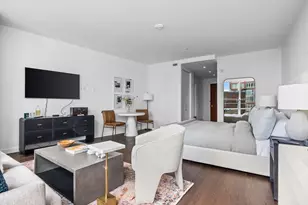 430 Stuart St, Boston, MA 02116 - Photo 4