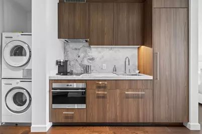 430 Stuart St #1603, Boston, MA 02116 - Photo 8