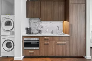 430 Stuart St, Boston, MA 02116 - Photo 8