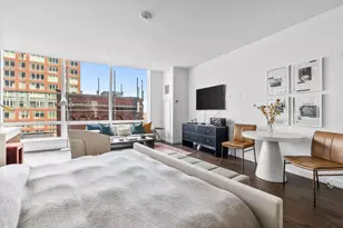 430 Stuart St, Boston, MA 02116 - Photo 2