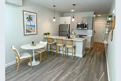 10 Somerset #U304, Winthrop, MA 02152 - Photo 1