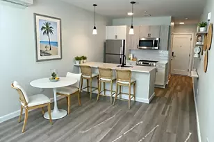 10 Somerset, Winthrop, MA 02152 - Photo 1