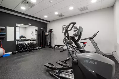 10 Somerset #U304, Winthrop, MA 02152 - Photo 10