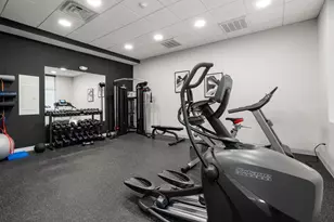 10 Somerset, Winthrop, MA 02152 - Photo 10