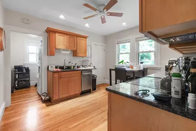 39 McDonald St #41, Quincy, MA 02169 - Photo 2
