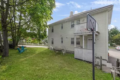 39 McDonald St #41, Quincy, MA 02169 - Photo 12