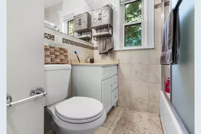 39 McDonald St #41, Quincy, MA 02169 - Photo 8