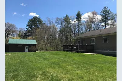 631 Warren Wright Rd, Belchertown, MA 01007 - Photo 4