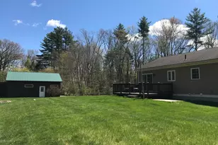 631 Warren Wright Rd, Belchertown, MA 01007 - Photo 4