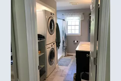 631 Warren Wright Rd, Belchertown, MA 01007 - Photo 18