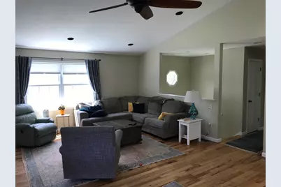 631 Warren Wright Rd, Belchertown, MA 01007 - Photo 22