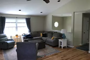 631 Warren Wright Rd, Belchertown, MA 01007 - Photo 22