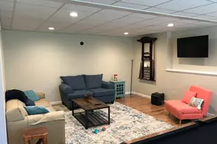 631 Warren Wright Rd, Belchertown, MA 01007 - Photo 26