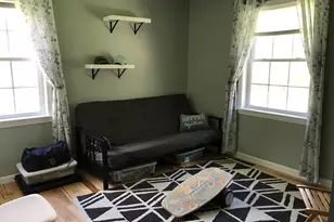 631 Warren Wright Rd, Belchertown, MA 01007 - Photo 16