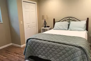 631 Warren Wright Rd, Belchertown, MA 01007 - Photo 10