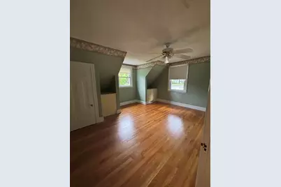 137 Appleton St, Springfield, MA 01108 - Photo 20