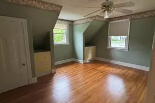 137 Appleton St, Springfield, MA 01108 - Photo 20