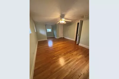 137 Appleton St, Springfield, MA 01108 - Photo 18