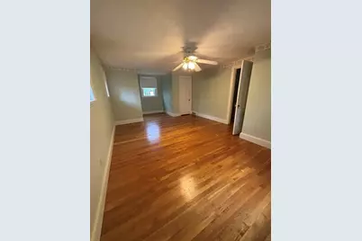 137 Appleton St, Springfield, MA 01108 - Photo 18