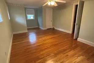 137 Appleton St, Springfield, MA 01108 - Photo 18