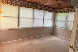 137 Appleton St, Springfield, MA 01108 - Photo 14