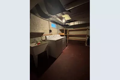 137 Appleton St, Springfield, MA 01108 - Photo 26